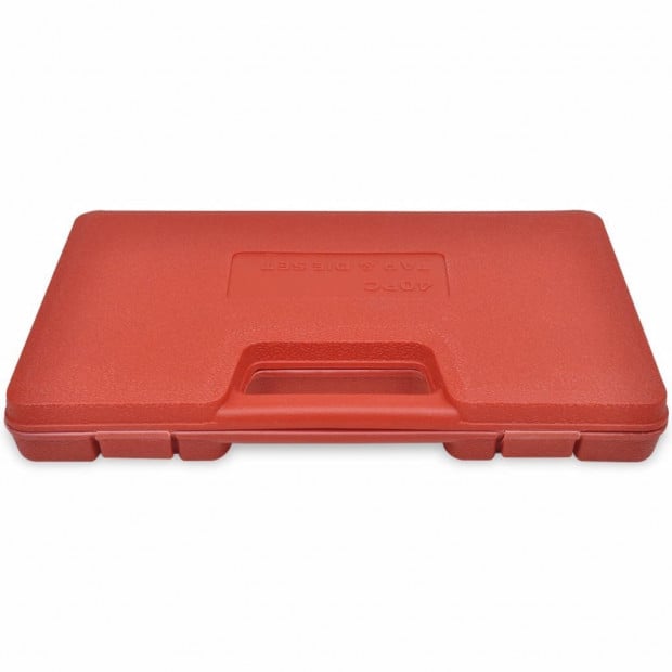 40 Pcs Tap And Die Set Image 4