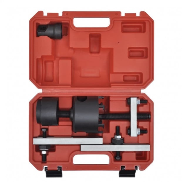 Dsg Clutch Installer & Remover Tool Kit For Audi, Vw 7 Speed Image 2