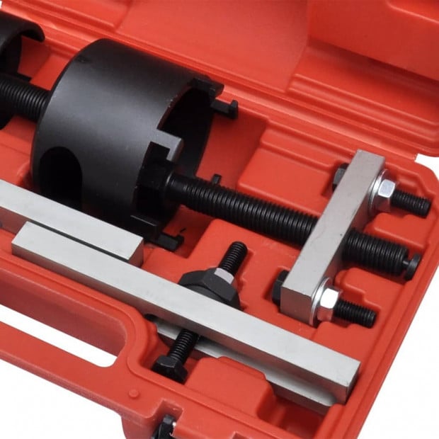 Dsg Clutch Installer & Remover Tool Kit For Audi, Vw 7 Speed Image 3
