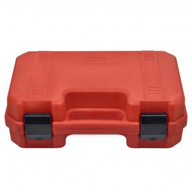 Dsg Clutch Installer & Remover Tool Kit For Audi, Vw 7 Speed Image 4