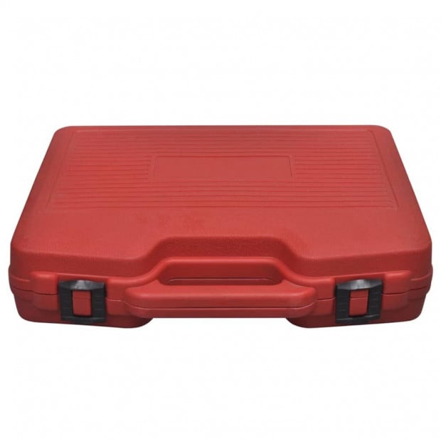 Wheel Bearing Removal & Installation Tool Kit Image 5