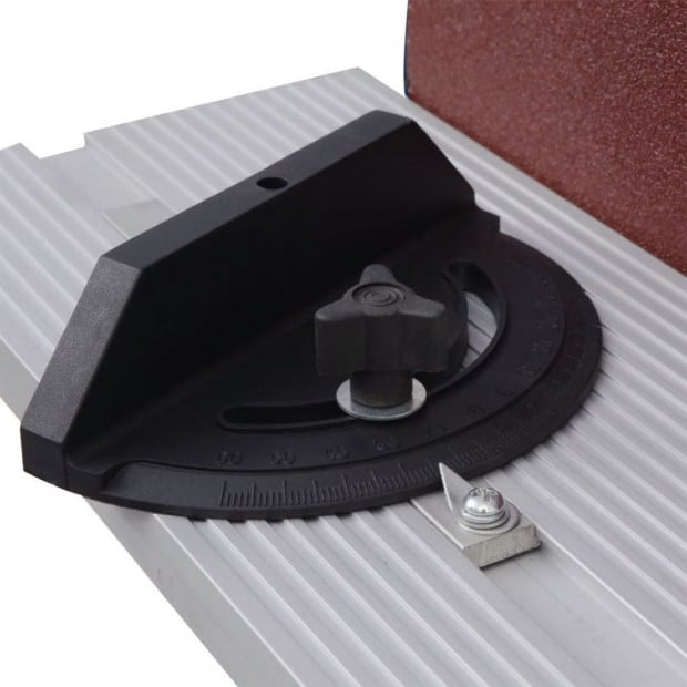 Disc Sander 550 W 254 Mm Image 4