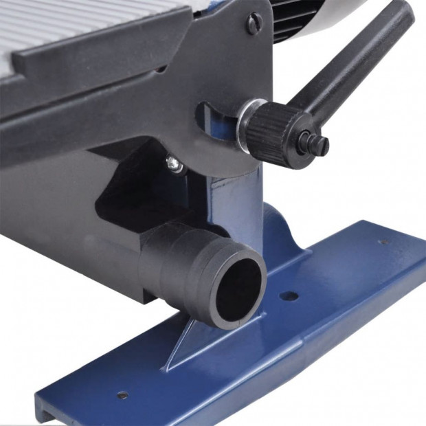 Disc Sander 550 W 254 Mm Image 7