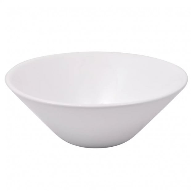 Nine Piece Bathroom Furniture And Basin Set Beige Image 11