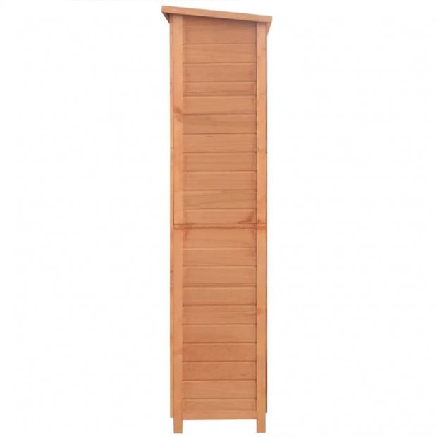 Animal Rabbit Cage 6 Rooms Wood Image 5