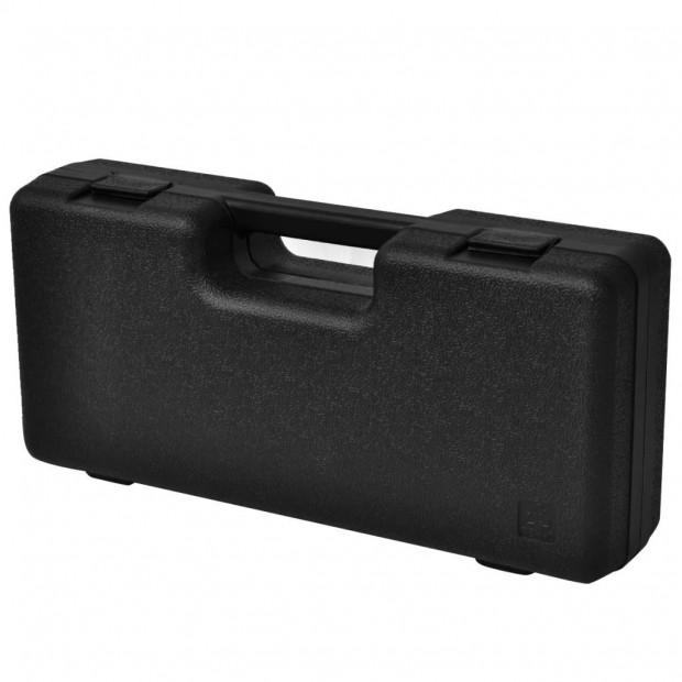 Six Piece Sheep Clipper Set 350 W Image 8