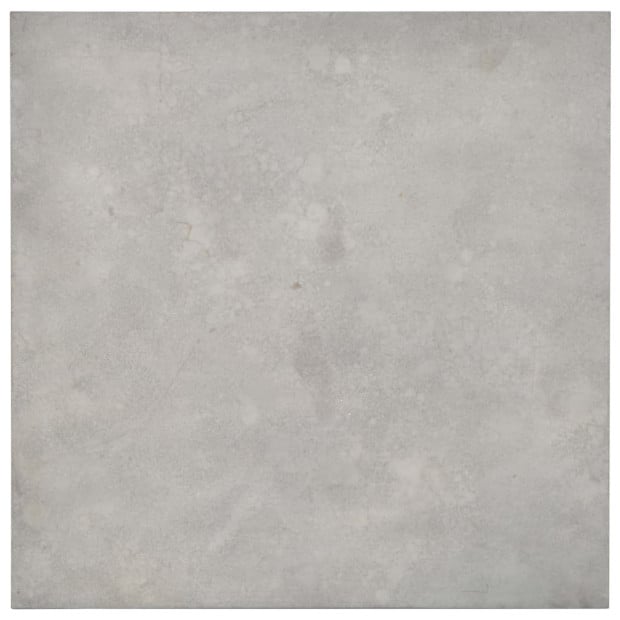 Coffee Table 55x55x53 Cm Concrete Look Image 3