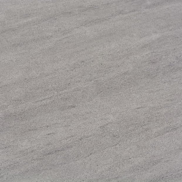 Self-adhesive Pvc Flooring Planks 5.11 M? Grey Stippled Image 3