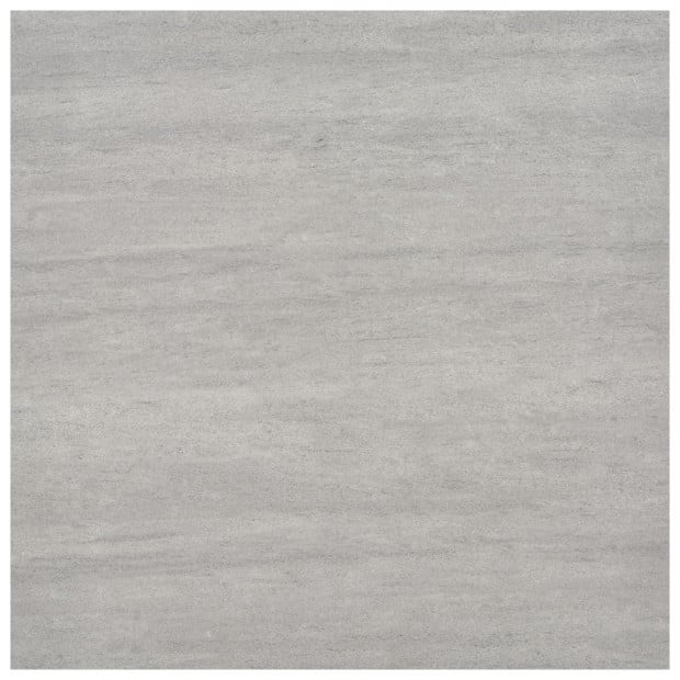 Self-adhesive Pvc Flooring Planks 5.11 M? Grey Stippled Image 4