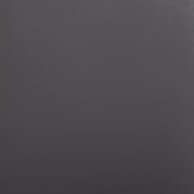 Faux Leather Dining Chairs 4 Pcs Grey Image 3