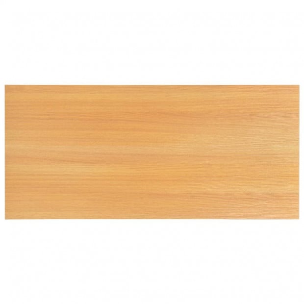 Coffee Table Grey 105x47x42 Cm Image 3