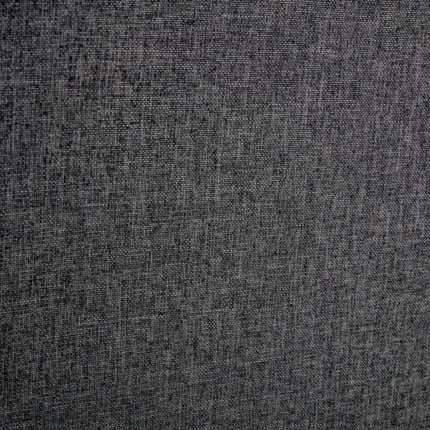 Tv Recliner Dark Grey Fabric Image 3