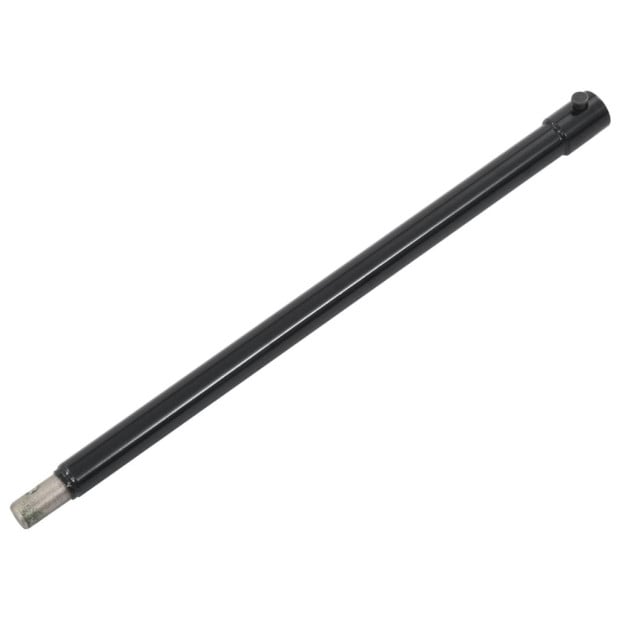 Drill Extension Steel 0.5 M