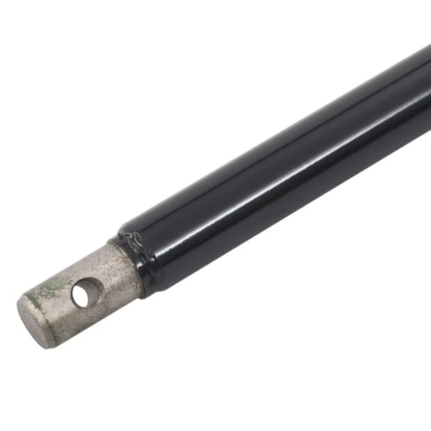 Drill Extension Steel 0.5 M Image 2