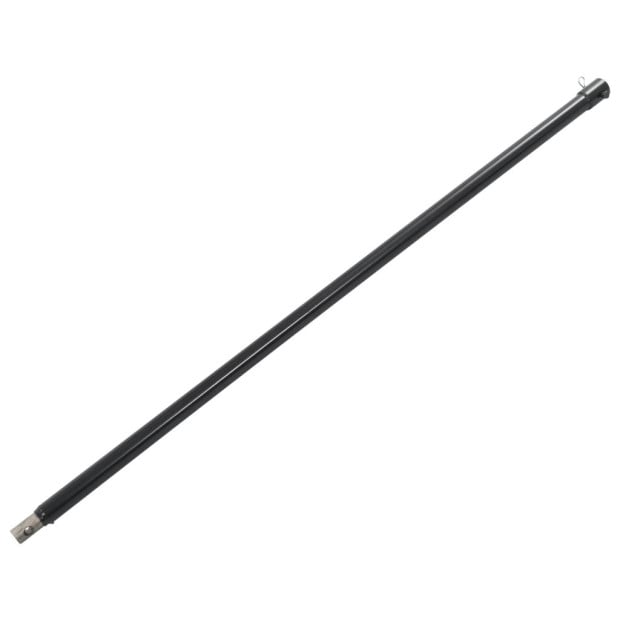 Drill Extension Steel 1 M