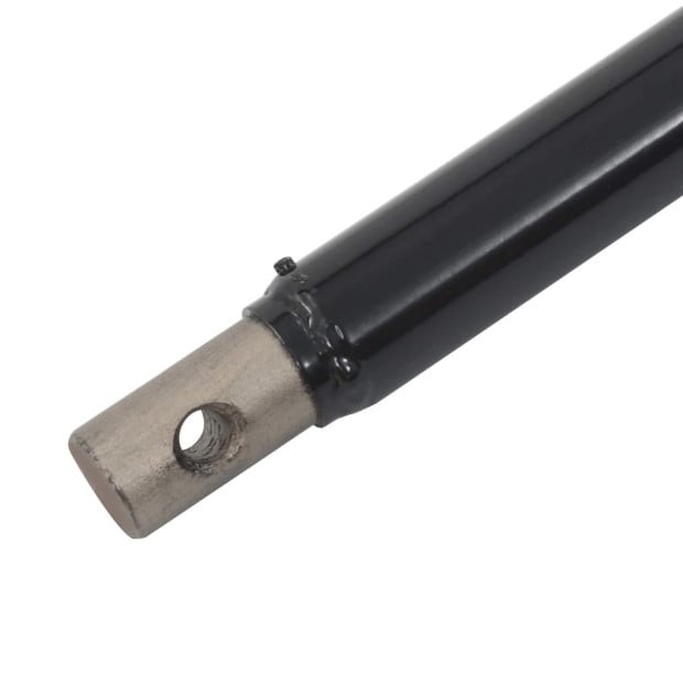 Drill Extension Steel 1 M Image 2