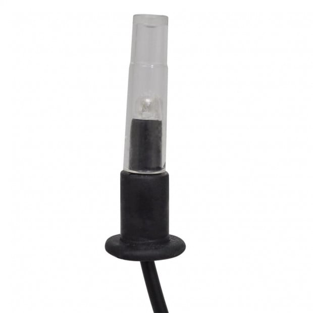 Floating Lamps 6 Pcs Led For Pond And Pool Image 6