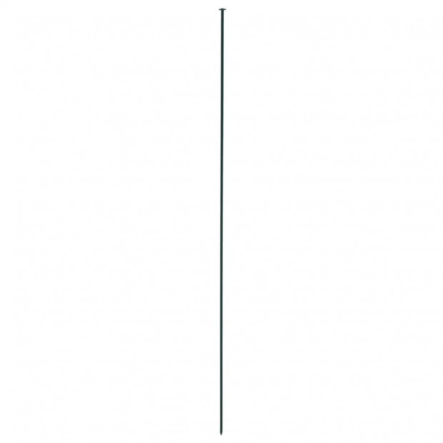 Pond Fence Set 77.5x64 Cm Green Image 6