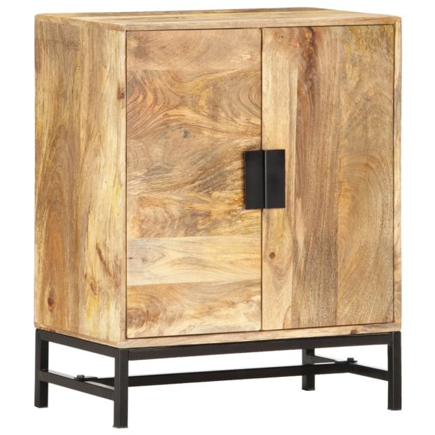 Sideboard 60x35x75 Cm