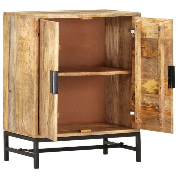 Sideboard 60x35x75 Cm Image 2