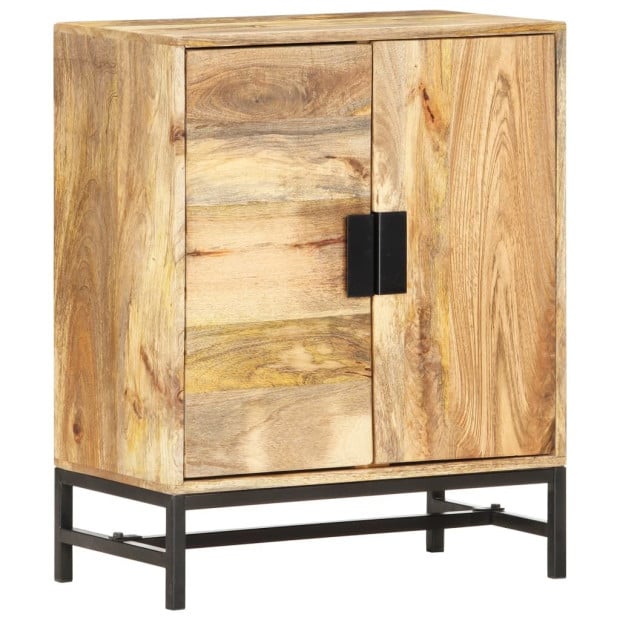 Sideboard 60x35x75 Cm Image 11