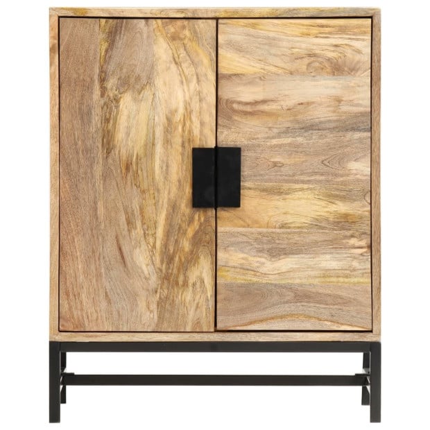 Sideboard 60x35x75 Cm Image 3