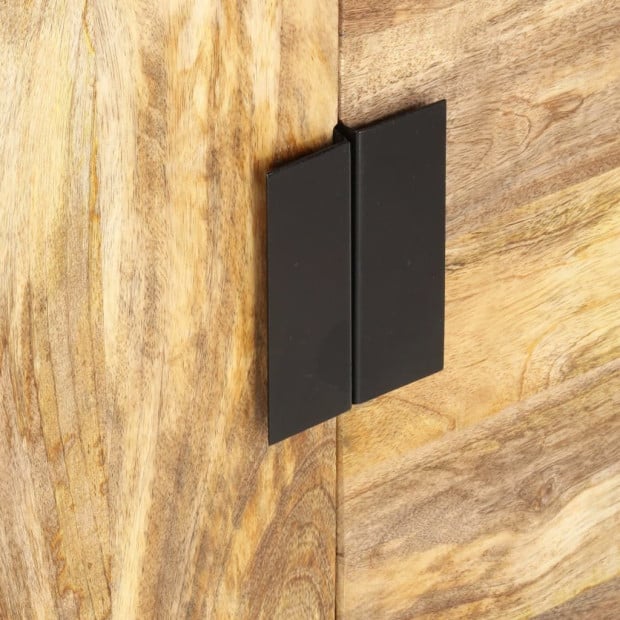Sideboard 60x35x75 Cm Image 5