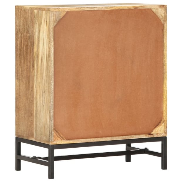 Sideboard 60x35x75 Cm Image 6