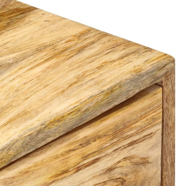 Sideboard 60x35x75 Cm Image 7