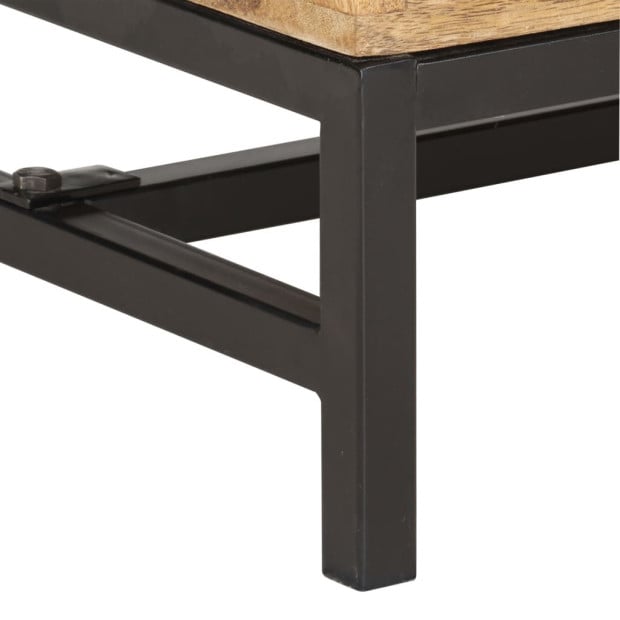Sideboard 60x35x75 Cm Image 8