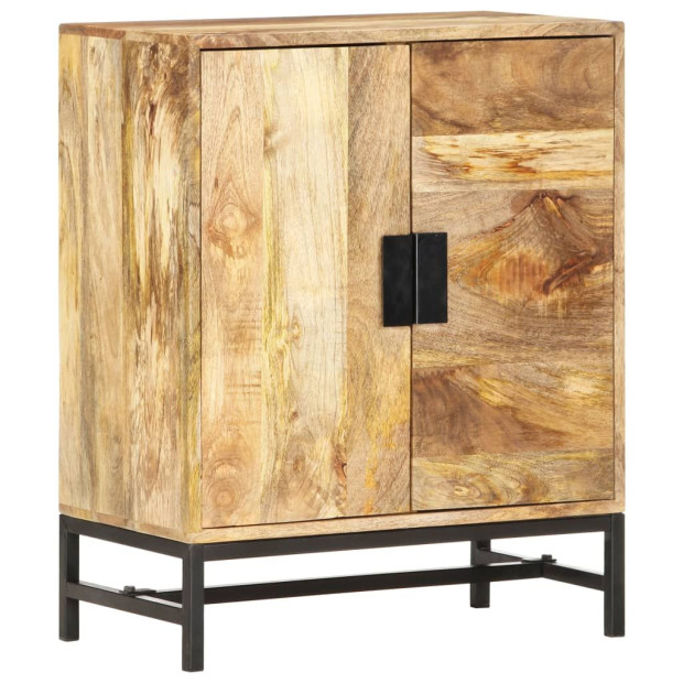 Sideboard 60x35x75 Cm Image 10