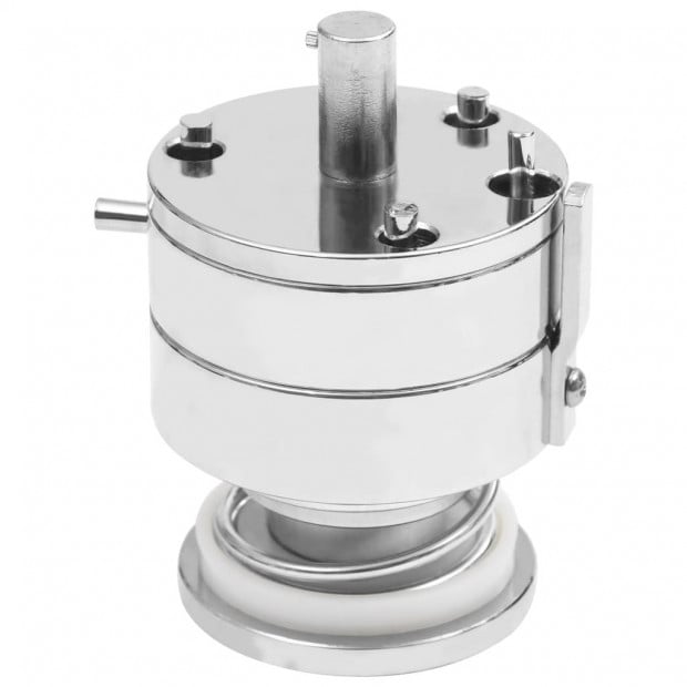 Interchangeable Die Mould For Button Maker 58mm Image 3
