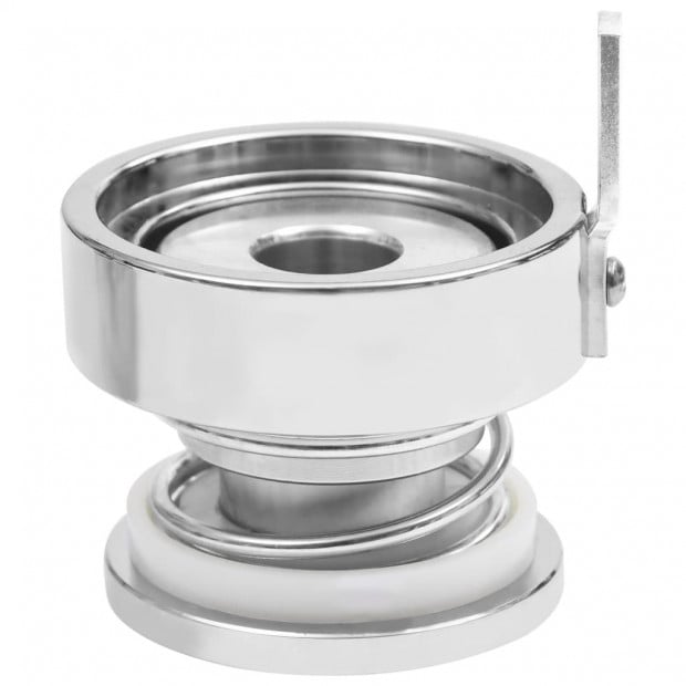 Interchangeable Die Mould For Button Maker 58mm Image 4