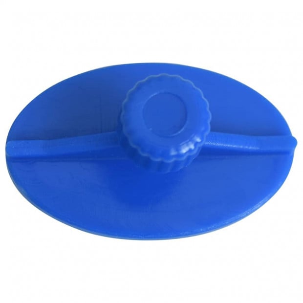 Dent Pullers 1008 Pcs Image 2