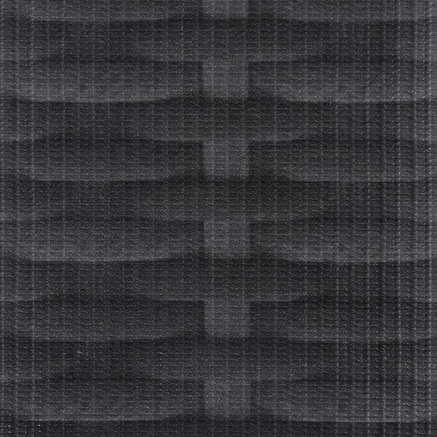 Garden Privacy Screen Pvc 35x0.19m Image 3