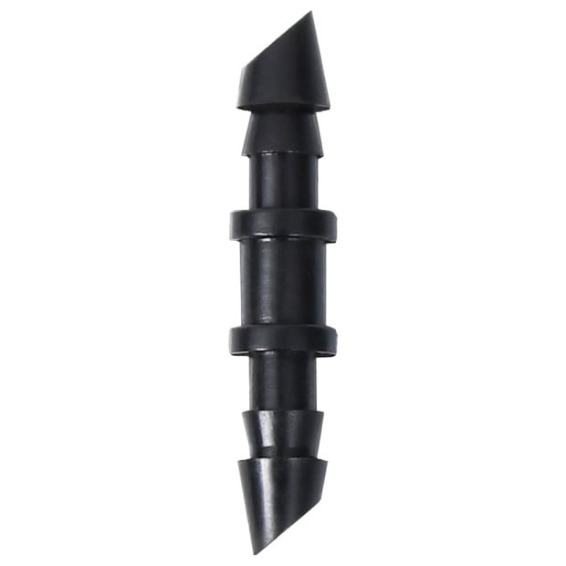 141 Piece Outdoor Automatic Drip Watering Kit Image 7