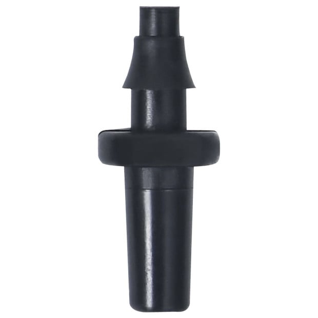 141 Piece Outdoor Automatic Drip Watering Kit Image 8