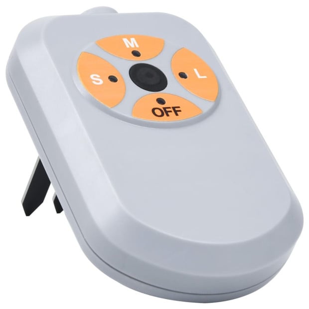 Moisture Sensor For Water Timer Image 3