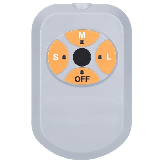 Moisture Sensor For Water Timer Image 5
