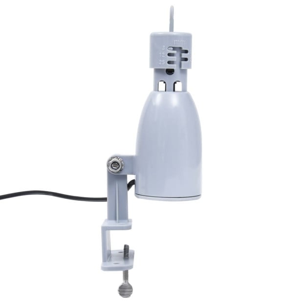 Rain Sensor For Water Timer Image 2