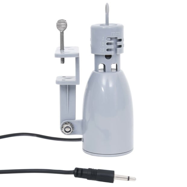 Rain Sensor For Water Timer Image 3