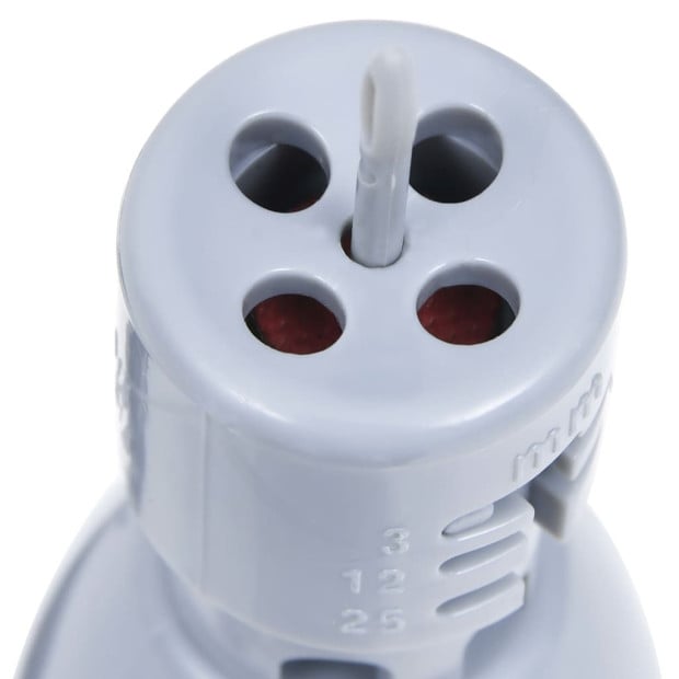 Rain Sensor For Water Timer Image 4