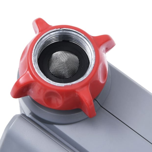 Garden Digital Water Timer With Single Outlet Image 7