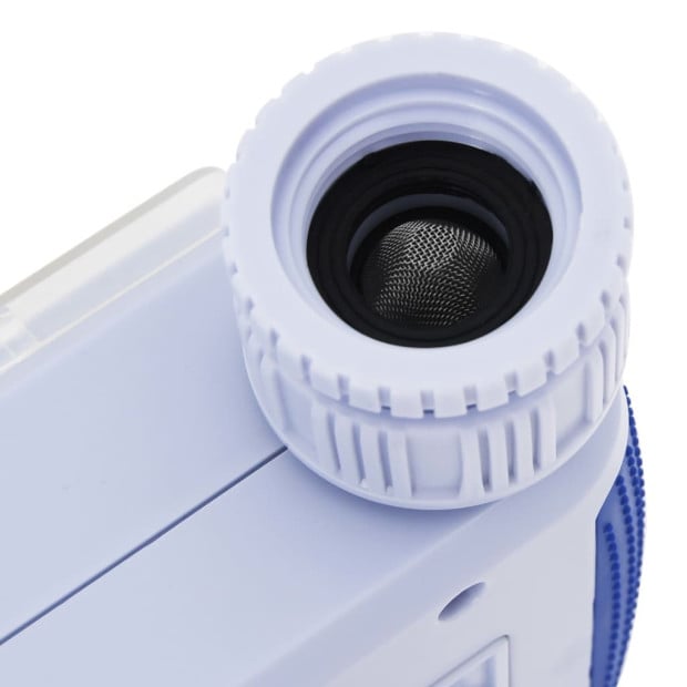 Garden Digital Water Timer With Single Outlet Image 6