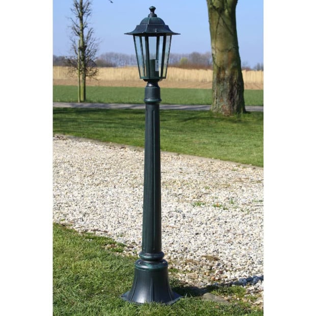 Preston Garden Lights 2 Pcs 105 Cm Image 2
