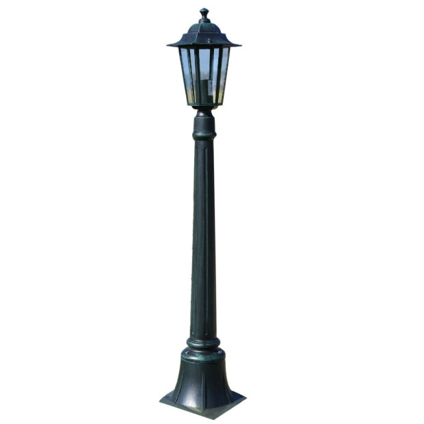 Preston Garden Lights 2 Pcs 105 Cm Image 5