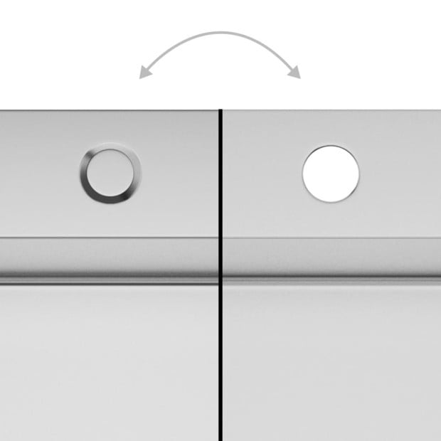 148764 Handmade Kitchen Sink Stainless Steel Image 7