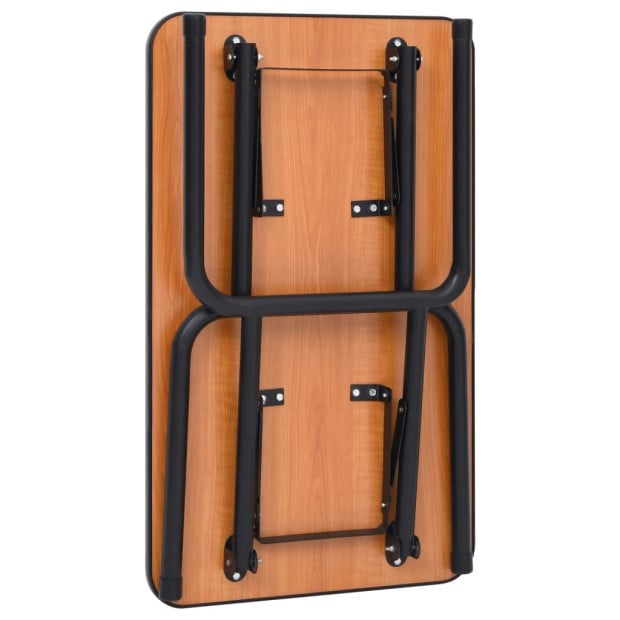 Adjustable Dog Grooming Table With 1 Loop And Basket Image 6