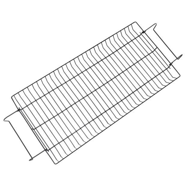 Adjustable Dog Grooming Table With 1 Loop And Basket Image 10