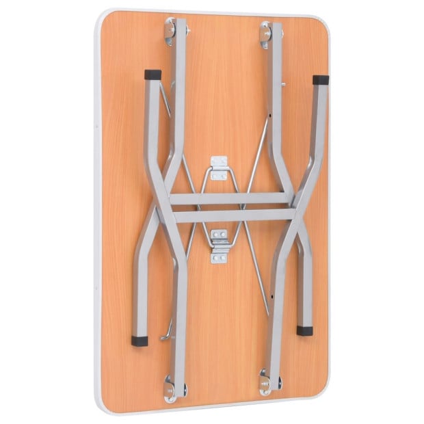 Dog Grooming Adjustable Table With 2 Loops And Basket Image 6